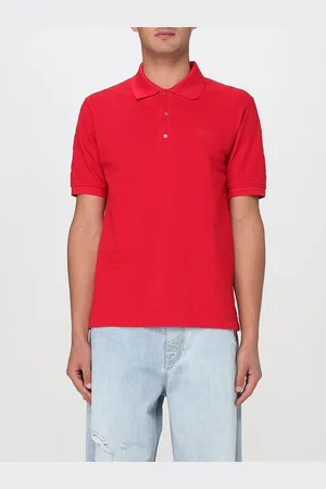 Golden Goose Polo Shirt Men color