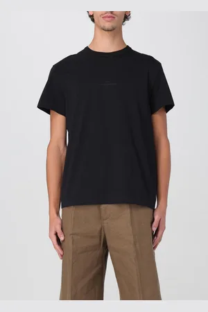 Maison Margiela T-Shirt Men color
