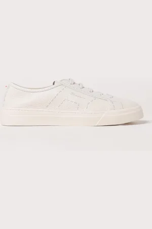 santoni Sneakers Men color