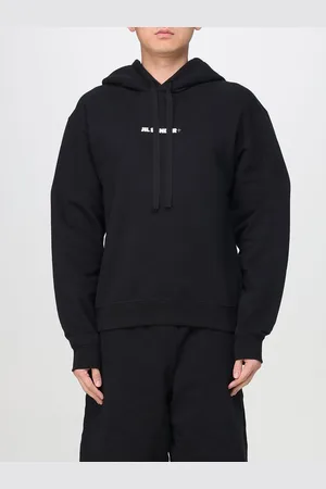 Jil Sander Sweatshirt Men color