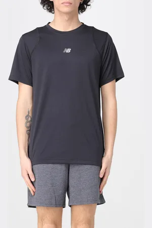 New Balance T-Shirt Men color