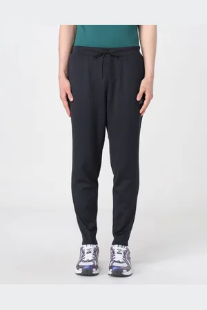 New Balance Pants Men color