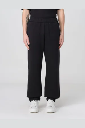 Fendi Pants Men color