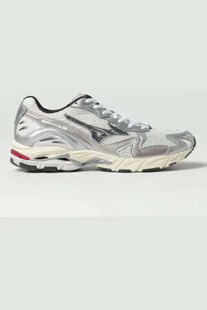 Mizuno Sneakers Woman color