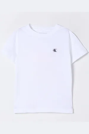 Calvin Klein T-Shirt Kids color