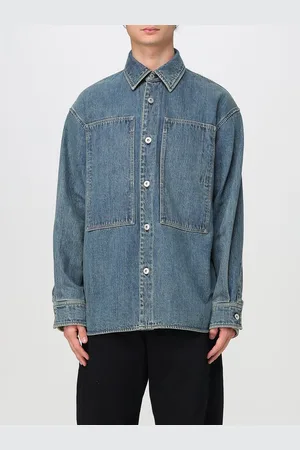 Jil Sander Shirt Men color