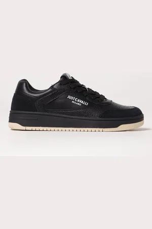 Roberto Cavalli Sneakers Woman color