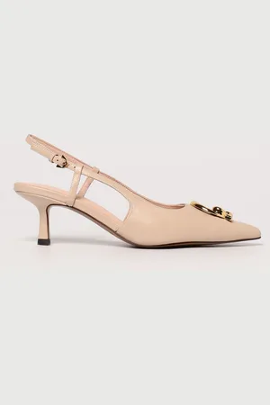 Coccinelle Pumps Woman color