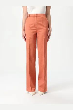 Pinko Pants Woman color