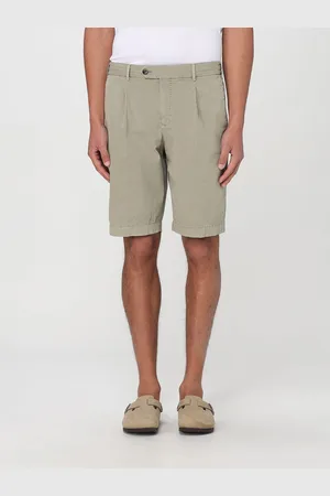 PT Torino Short Men color