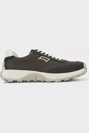 Camper Sneakers Men color