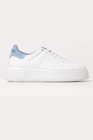 Woolrich Sneakers Woman color