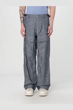 C.P. Company Pants C. P. COMPANY Men color
