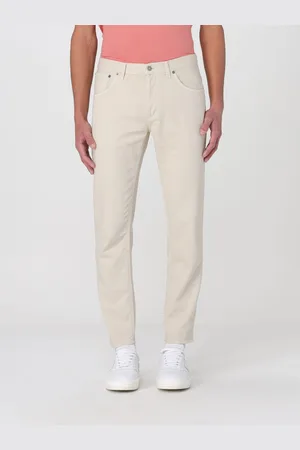 Dondup Jeans Men color