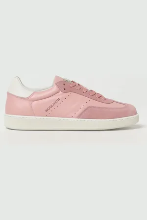 Woolrich Sneakers Woman color