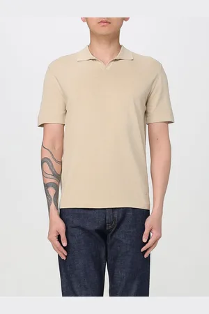 Dondup Polo Shirt Men color