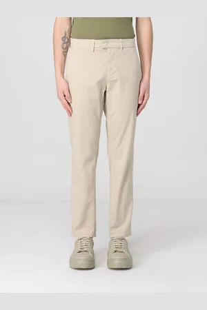 Dondup Pants Men color