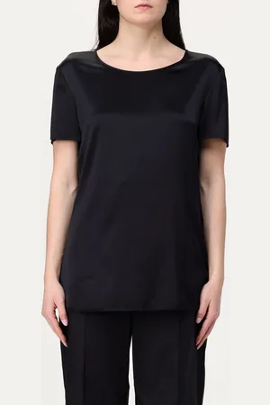 Max Mara Top Woman color