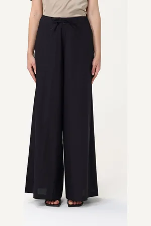 Roberto Collina Pants Woman color