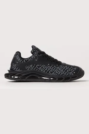 Roberto Cavalli Sneakers Woman color