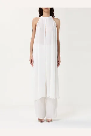 HH COUTURE Top Woman color