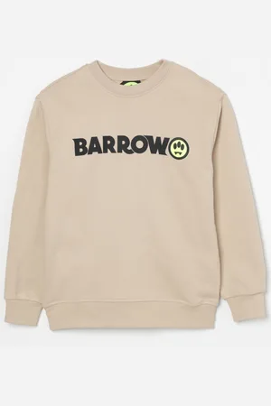 BARROW Sweater Kids color