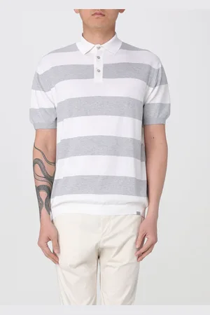 Paul & Shark Polo Shirt Men color