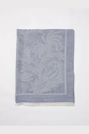 Etro Scarf Men color