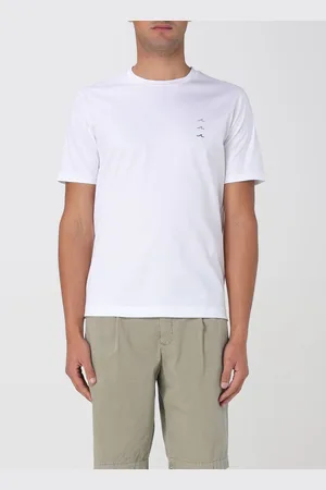Paul & Shark T-Shirt Men color