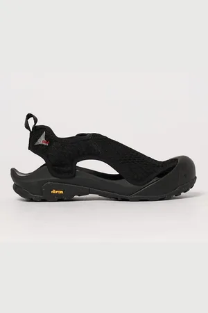 ROA Sandals Men color