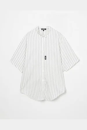 DKNY Shirt Kids color