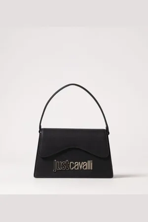 Roberto Cavalli Handbag Woman color
