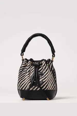 Roberto Cavalli Handbag Woman color