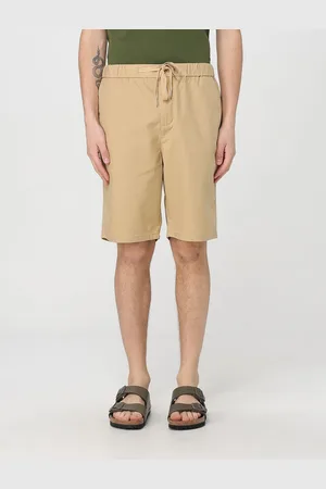 sun68 Short Men color