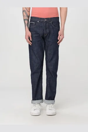 Dondup Pants Men color