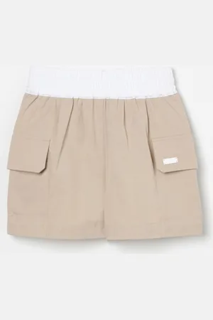 DKNY Short Kids color