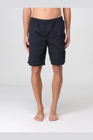 C.P. Company Swimsuit C. P. COMPANY Men color