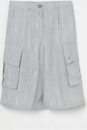 DKNY Short Kids color