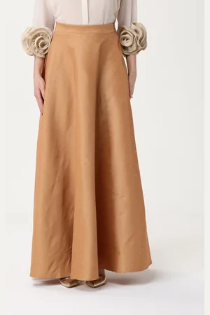 HH COUTURE Skirt Woman color