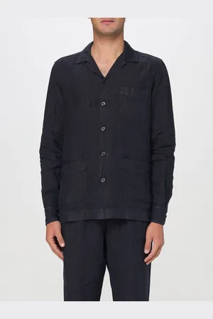 Boglioli Shirt Men color