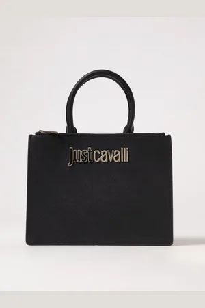 Roberto Cavalli Handbag Woman color
