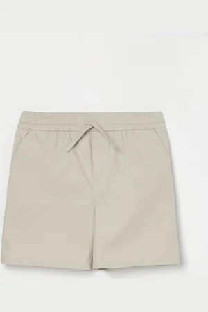 Dolce & Gabbana Shorts Kids color