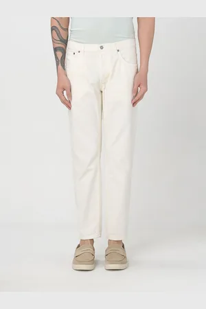 Dondup Jeans Men color