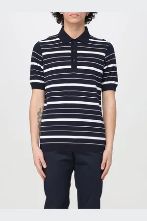 Paul & Shark Polo Shirt Men color
