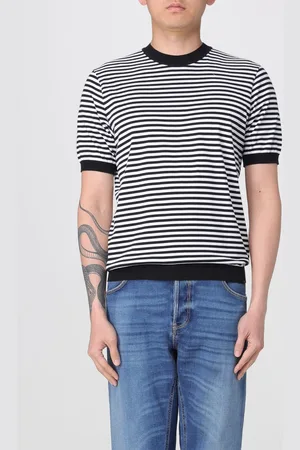 Paul & Shark T-Shirt Men color