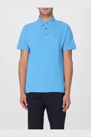 Etro Polo Shirt Men color