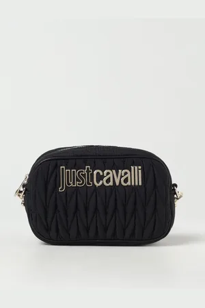 Roberto Cavalli Handbag Woman color
