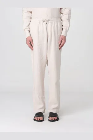 Boglioli Pants Men color