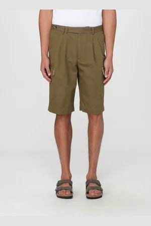 PT Torino Short Men color