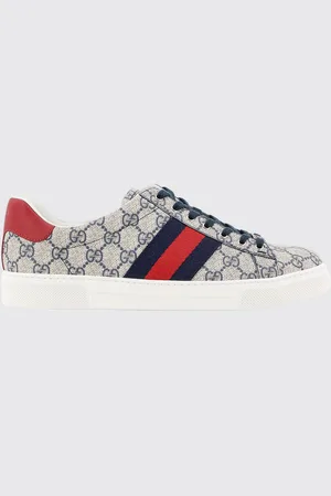 Gucci Sneakers Men color